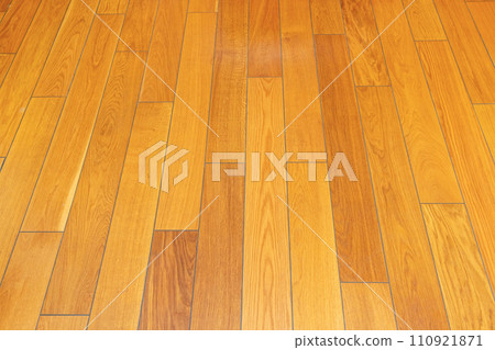 Parquet Floor Tiles Parquet Floor Tiles 110921871