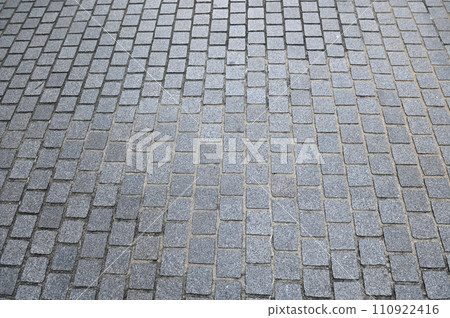 Ground Ground 110922416