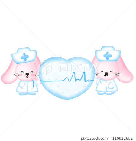 world nurse day  110922692