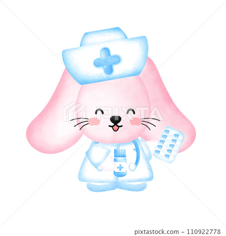 world nurse day  110922778