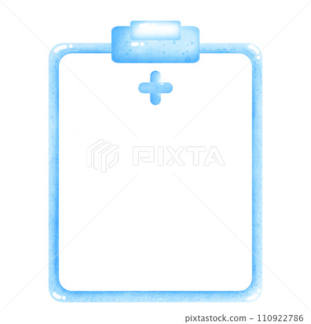 world nurse day world nurse day 110922786