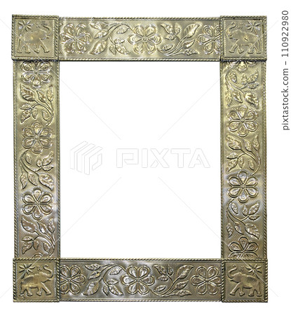 Frame India Frame India 110922980