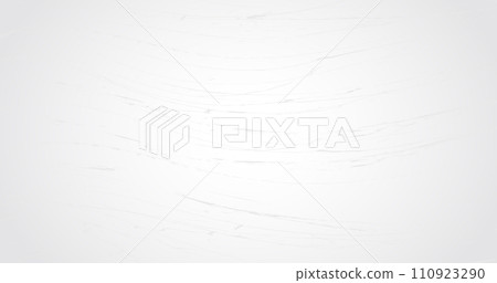Light grey Background with scratches and Cracks. Scratch texture. Can be used for presentations, brochures and covers. Stock Vector illustration 110923290