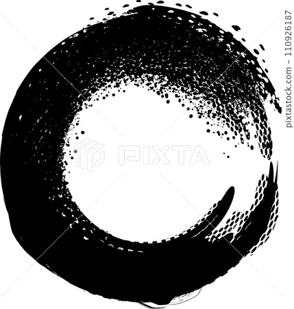 Ink and tone frame/frame material Ink and tone frame/frame material 110926187