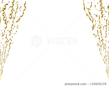 cracker gold 2-1 cracker gold 2-1 110926278