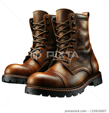 boots (AI) 110926807
