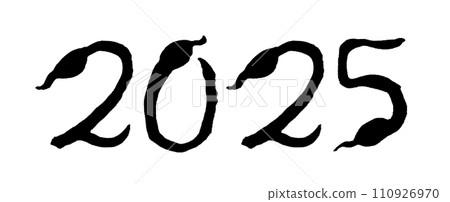 2025 Year of the Snake 2025 Year of the Snake 110926970