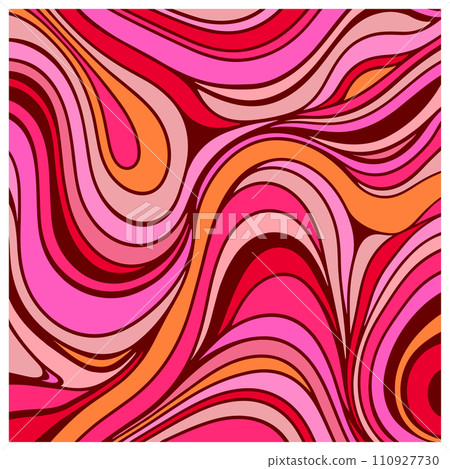 Psychedelic background Psychedelic background 110927730