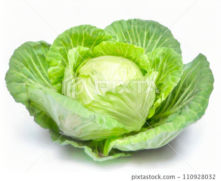 Cabbage "AI generated image" Cabbage "AI generated image" 110928032