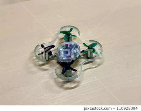 模型無人機 模型無人機 110928094
