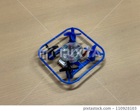 模型無人機 模型無人機 110928103