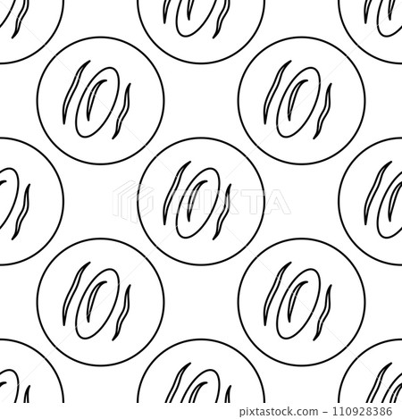 candy chocolate day food sweet pattern textile candy chocolate day food sweet pattern textile 110928386