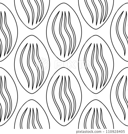 chocolate day candy milk black background textile 110928405