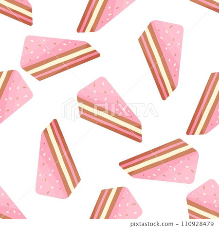 cake chocolate day birthday candle pattern piece cake chocolate day birthday candle pattern piece 110928479