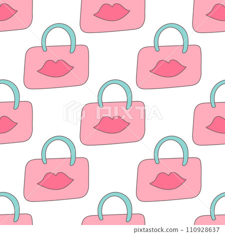bag package gift store surprise sweets fashion bag package gift store surprise sweets fashion 110928637