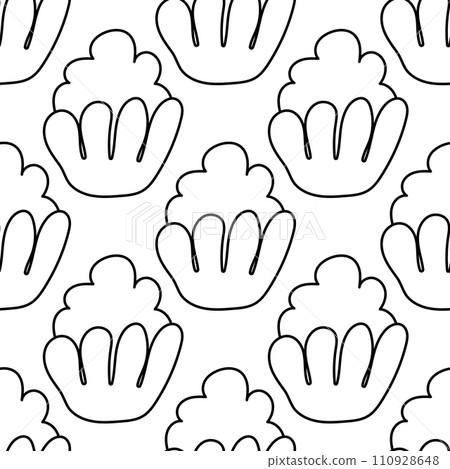 cake sweet eat food pink blue pattern cake sweet eat food pink blue pattern 110928648