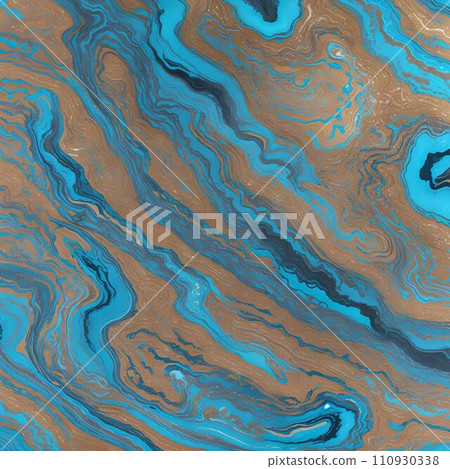 Abstract Background and Texture. Colorful Grunge Background concept. Abstract Background and Texture. Colorful Grunge Background concept. 110930338