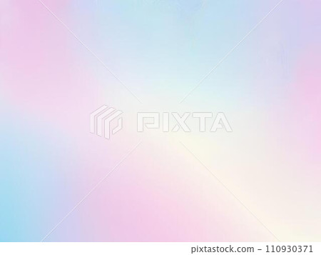 Abstract Background and Texture. Colorful Grunge Background concept. 110930371