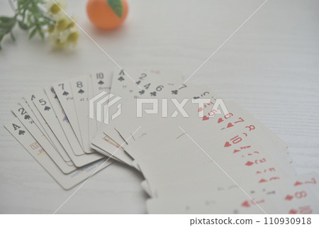 Card games Card games 110930918
