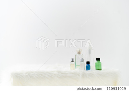 Beauty cosmetics Beauty cosmetics 110931029