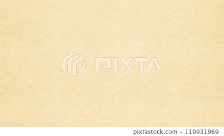 Wrinkled paper background material 02 Wrinkled paper background material 02 110931969