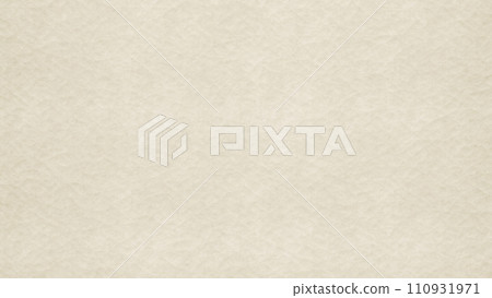 皺紋紙背景素材03 皺紋紙背景素材03 110931971
