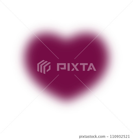 Dark Red Heart Blur Aurora Dark Red Heart Aura Dark Red Heart Dark Red Heart Blurred Png Transparency Background Dark Red Heart Blur Aurora Dark Red Heart Aura Dark Red Heart Dark Red Heart Blurred Png Transparency Background 110932521