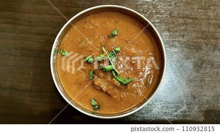 mutton de piazza curry mutton de piazza curry 110932815