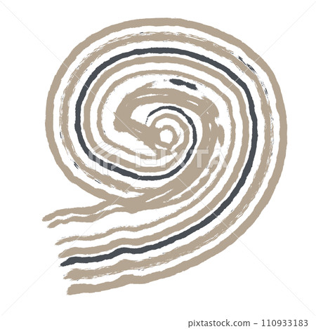 Brush Brush 110933183