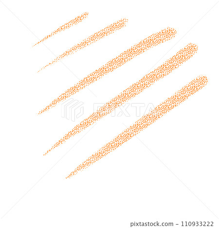 Brush Brush 110933222