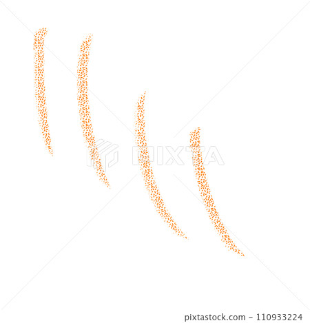 Brush Brush 110933224