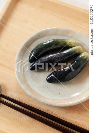 泡菜小餃子 110933273