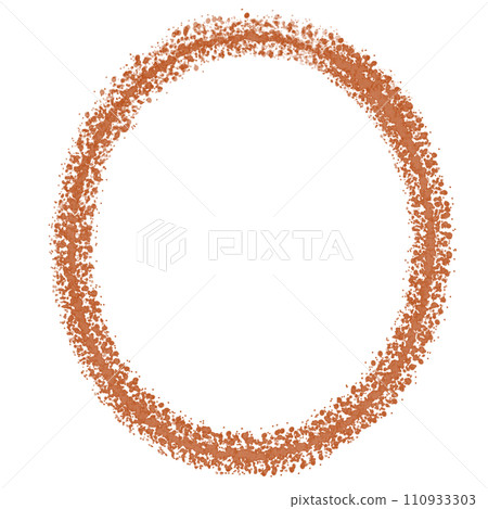 Circle Circle 110933303