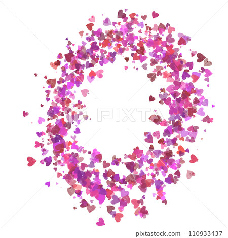 Circle Circle 110933437