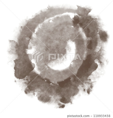 Circle Circle 110933438