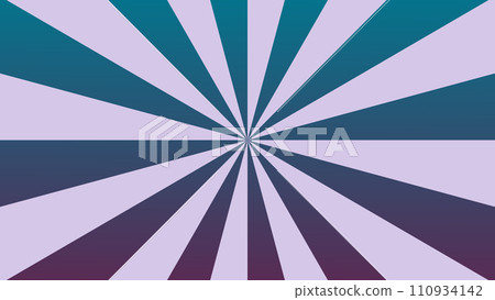 Vintage colored sun bursts vector illustration background Vintage colored sun bursts vector illustration background 110934142
