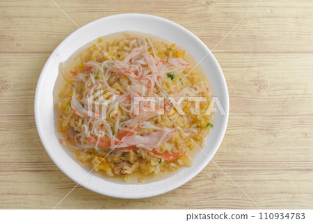 Kanipirafu 110934783