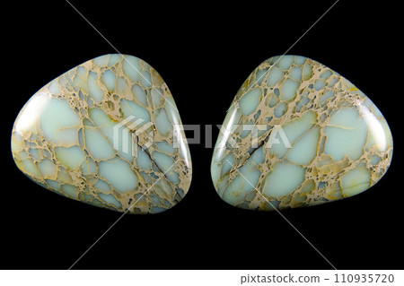 Sea Sediment Jasper Nature's Patterns Sea Sediment Jasper Nature's Patterns 110935720