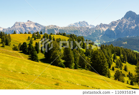 Goma Pass Goma Pass 110935834