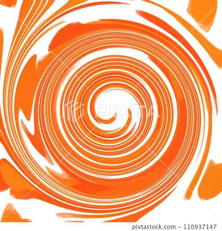 Background  110937147