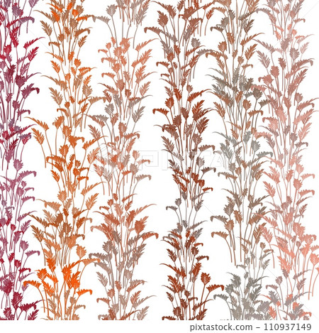 Background  110937149