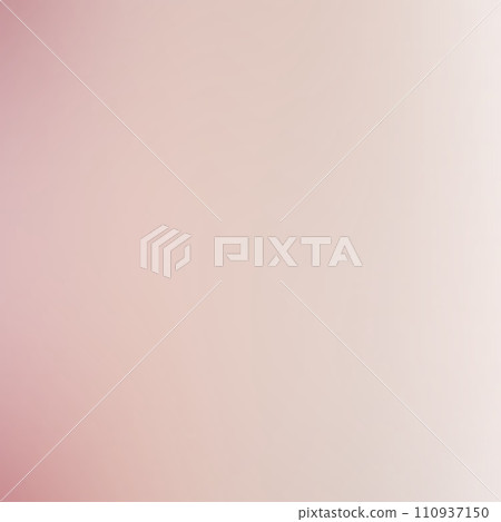 Background  110937150