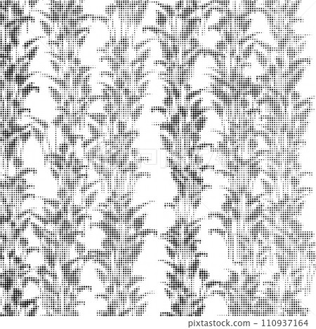 Background  110937164