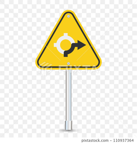 turn Right symbol transparent grid background turn Right symbol transparent grid background 110937364