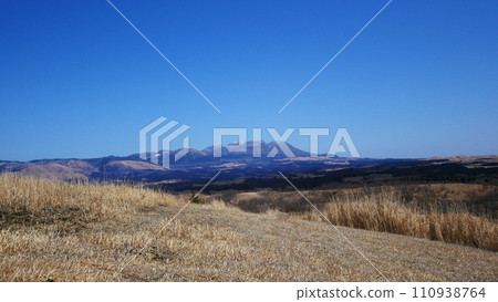 阿蘇庫朱國家公園 110938764