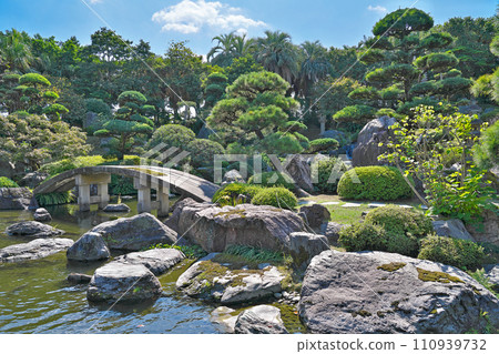 [奄美村] 鹿兒島縣鹿兒島市南榮 110939732