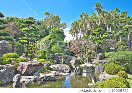 [Amami Village] Minami Sakae, Kagoshima City, Kagoshima Prefecture 110939751