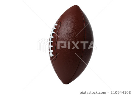 PNG, American football concept, isolated on white background PNG, American football concept, isolated on white background 110944108
