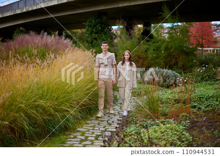TEEN COUPLE LOVE STORY. Whispers of Love in German Splendor. Exploring German History with Love. Autumn Love Affair in German Elegance. Capturing the Essence of Teen Love 110944531