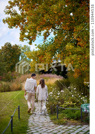 TEEN COUPLE LOVE STORY. Whispers of Love in German Splendor. Exploring German History with Love. Autumn Love Affair in German Elegance. Capturing the Essence of Teen Love 110944538